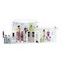 CLINIQUE Skincare von Clinique #222981