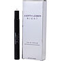 JUDITH LEIBER NIGHT Perfume door Judith Leiber #222994