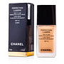 CHANEL Makeup per Chanel #223081