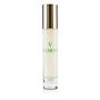 Valmont Skincare by VALMONT #223088