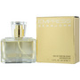 SEAN JOHN EMPRESS Perfume da Sean John #223099