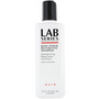 Lab Series Skincare by Lab Series #223102