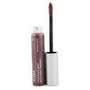 AVEDA Makeup od Aveda #223122