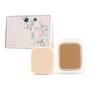 SHISEIDO Makeup par Shiseido #223131