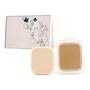 SHISEIDO Makeup by Shiseido #223132