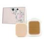SHISEIDO Makeup door Shiseido #223133