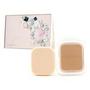 SHISEIDO Makeup door Shiseido #223134