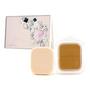 SHISEIDO Makeup door Shiseido #223139