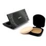 SHISEIDO Makeup de Shiseido #223142