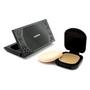 SHISEIDO Makeup by Shiseido #223144
