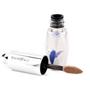 SHISEIDO Makeup door Shiseido #223157