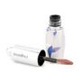 SHISEIDO Makeup by Shiseido #223160