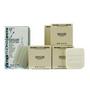 Peter Thomas Roth Skincare por Peter Thomas Roth #223168