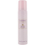 VANDERBILT Perfume z Gloria Vanderbilt #223172