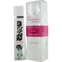 VERY IRRESISTIBLE ELECTRIC ROSE Perfume &aacute;ltal Givenchy #223180