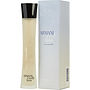 ARMANI CODE LUNA Perfume by Giorgio Armani #223186