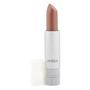 AVEDA Makeup tarafından Aveda #223203