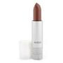 AVEDA Makeup &aacute;ltal Aveda #223217