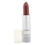 AVEDA Makeup by Aveda #223224