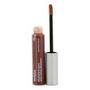 AVEDA Makeup by Aveda #223236