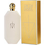 TRUTH OR DARE BY MADONNA Perfume door Madonna #223253