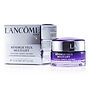 LANCOME Skincare pagal Lancome #223267