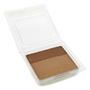 AVEDA Makeup tarafından Aveda #223274