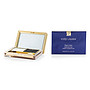 ESTEE LAUDER Makeup by Estee Lauder #223286