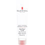 ELIZABETH ARDEN Skincare by Elizabeth Arden #223294