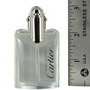 DECLARATION by Cartier #223297