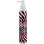 BED HEAD Haircare ved Tigi #223305