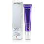 LANCOME Makeup by Lancome #223331