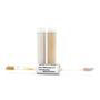 Peter Thomas Roth Makeup Autor: Peter Thomas Roth #223338