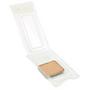AVEDA Makeup von Aveda #223347