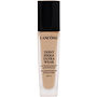 LANCOME Makeup z Lancome #223353