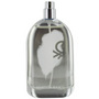 BENETTON BIANCO Perfume poolt Benetton #223405