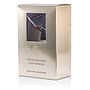 Kevyn Aucoin Makeup da  #223420