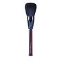 Kevyn Aucoin Makeup by  #223421