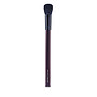Kevyn Aucoin Makeup av  #223422