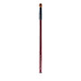 Kevyn Aucoin Makeup de  #223424