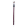 Kevyn Aucoin Makeup by  #223425