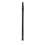 Kevyn Aucoin Makeup poolt  #223426