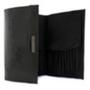 Kevyn Aucoin Makeup by  #223427