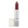 AVEDA Makeup przez Aveda #223431