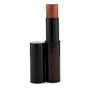 AVEDA Makeup door Aveda #223434