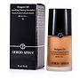 Giorgio Armani Makeup by  #223440