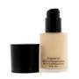 Giorgio Armani Makeup przez  #223441
