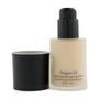 Giorgio Armani Makeup ar  #223443