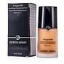 Giorgio Armani Makeup przez  #223444