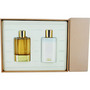 CHLOE LOVE Perfume by Chloe #223447